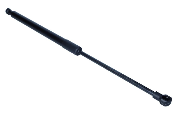 120316 Maxgear