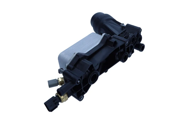 Caixa do filtro de óleo Fiat/Alfa/Lancia K68596317AB preço, a partir de 84,42 USD