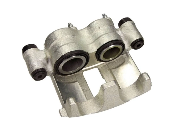 77362305 Fiat/Alfa/Lancia Suporte do freio dianteiro direito