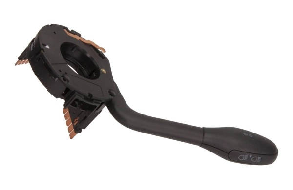 Compre 50095010 Magneti Marelli Comutador esquerdo instalado na coluna da direção