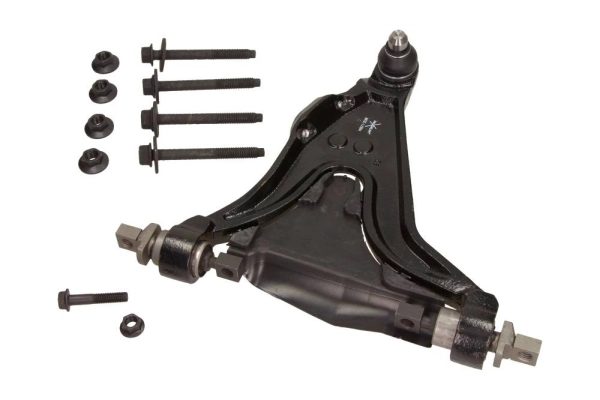 720980 Maxgear