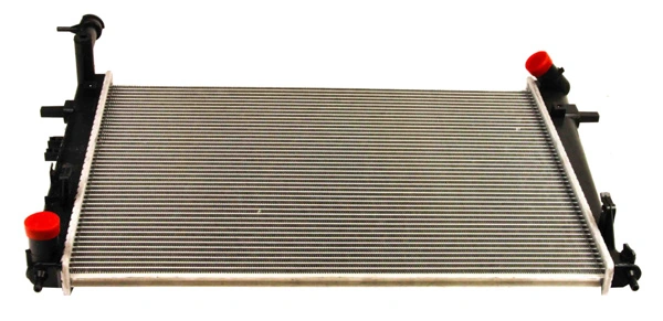 AC230053 Maxgear