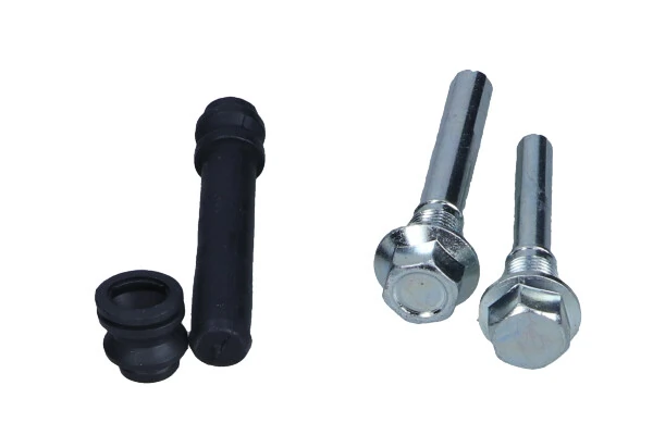  Kit de reparação de suporte do freio dianteiro Mitsubishi Eclipse CROSS SUV (GK, GL) (2017 - 2026) CROSS