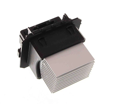 272184 Maxgear