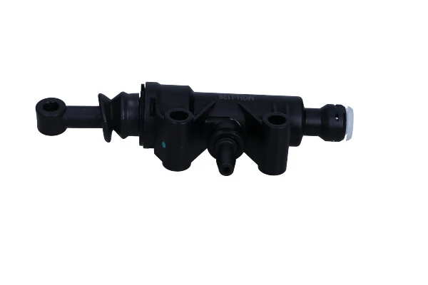  Cilindro mestre de embraiagem Mercedes C sedan (W203) (2000 - 2007) 