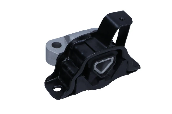 400598 Maxgear