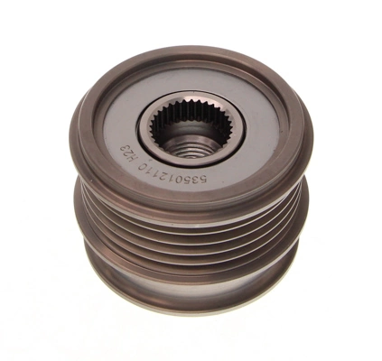 Compre Polia do gerador Volvo XC90 