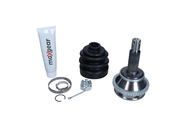 493135 Maxgear