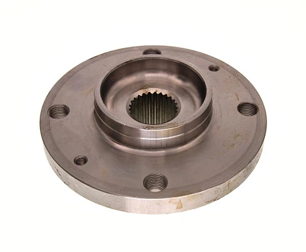330476 Maxgear Cubo dianteiro