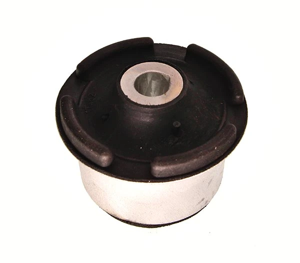 Compre 5402630 General Motors Bloco silencioso de viga traseira (de plataforma veicular)