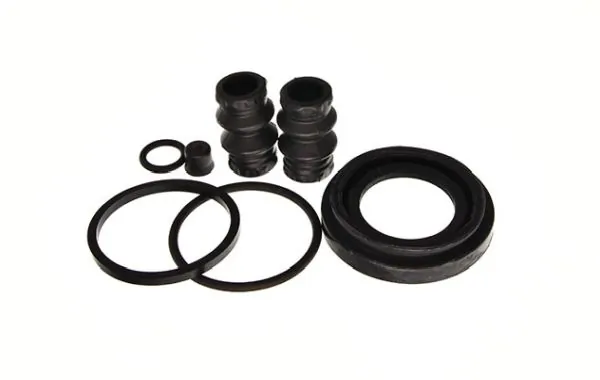  A4  carrinha (2007-2015) original desde 10,99 €