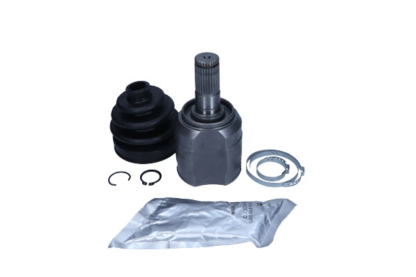 Junta homocinética interna dianteira direita 495922S200 Hyundai/Kia