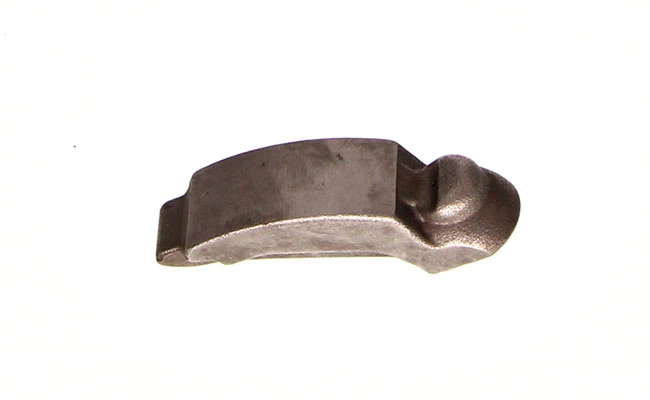 170074 Maxgear