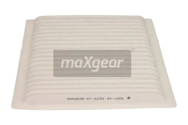  IS  sedan (1999-2005) original desde 10,47 €