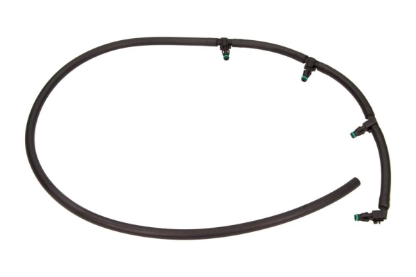 150024 Maxgear