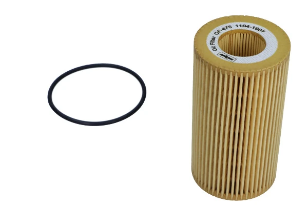 Compre Filtro de óleo Porsche 911 