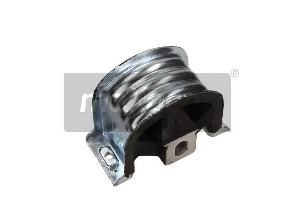 400395 Maxgear