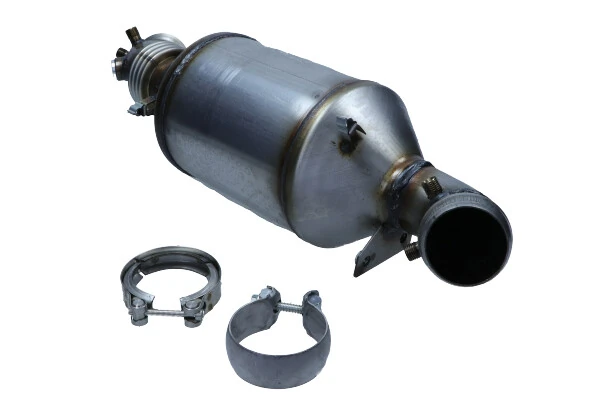 276019 Maxgear