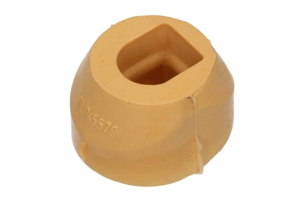 Coxim (suporte) dianteiro de motor Audi A4 preço, a partir de 3,61 USD