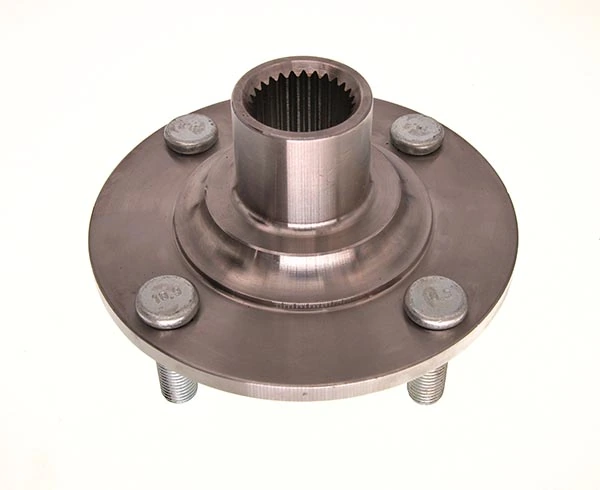 Cubo dianteiro Cautex 81004