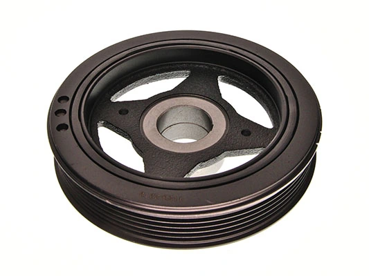 300246 Maxgear Polia de cambota