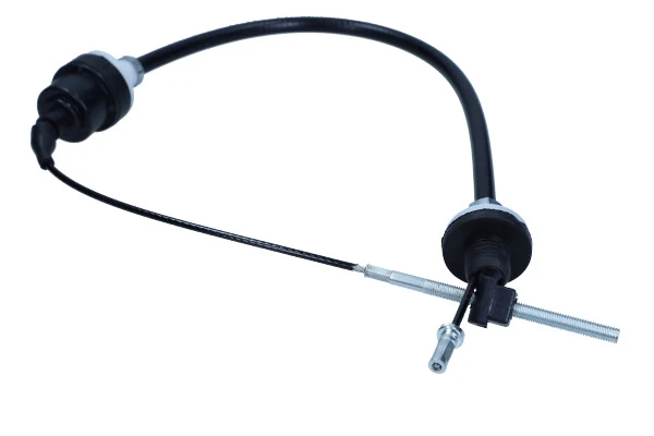 Compre 401037 Beca Cables Cabo de embraiagem