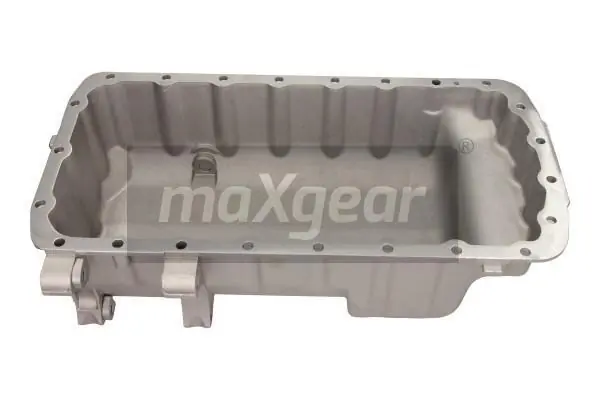 340048 Maxgear