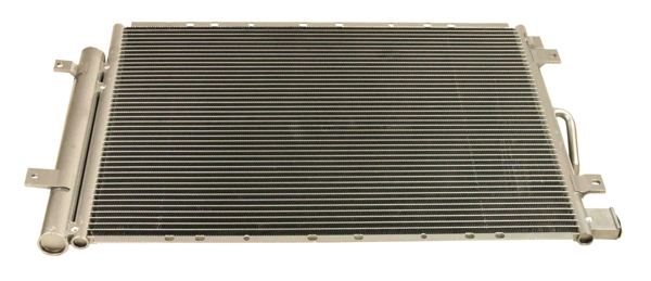 Radiador de aparelho de ar condicionado FPS 40K510 preço, a partir de 69,93 USD