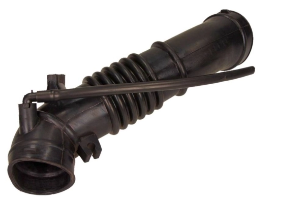  Cano derivado de ar do medidor de consumo do ar Mazda Protege sedan (4 DOOR) (1999 - 2003) 