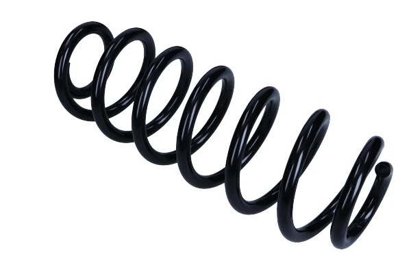 600512D Maxgear