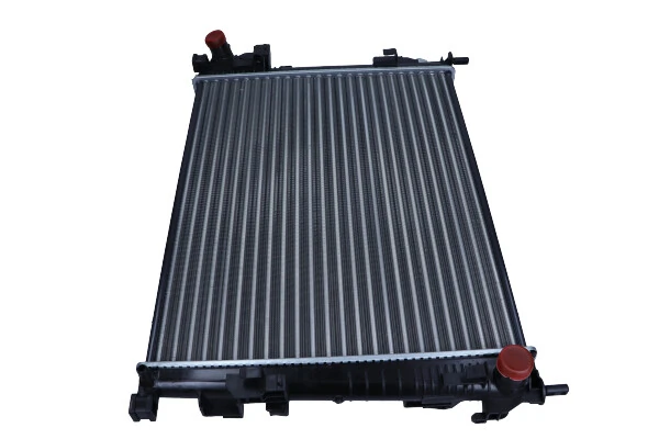AC280610 Maxgear