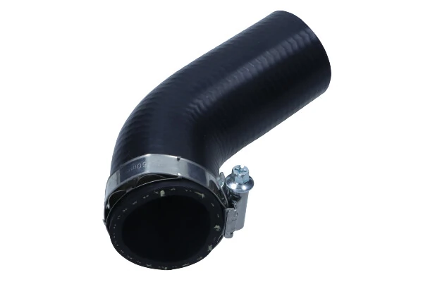 680311 Maxgear