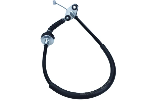 25187023 Peugeot/Citroen Cabo de embraiagem