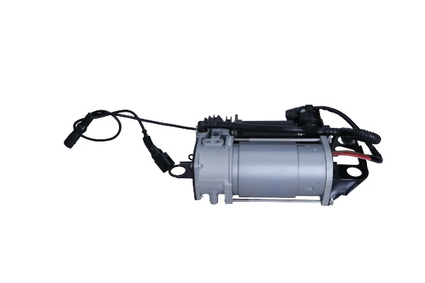 Compre REC60AS0028 Amity AP Compressor de bombeio pneumático (de amortecedores)