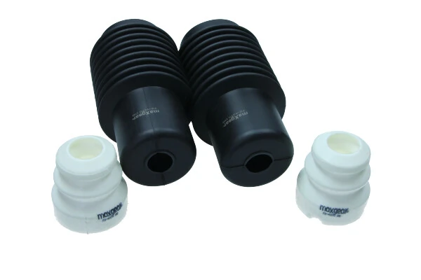 724370 Maxgear