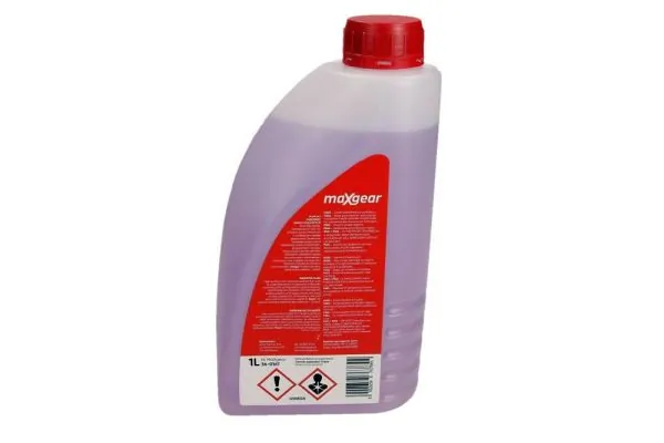 Fluido de esfriamento Volvo 9437600 preço, a partir de 9,21 USD