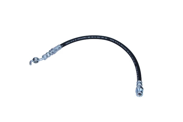 520525 Maxgear Mangueira do freio dianteira