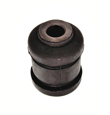 721944 Maxgear