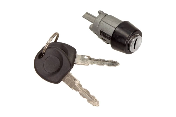 Compre 103560CN5 Hans Pries (Topran) Trinco de fecho de ignição