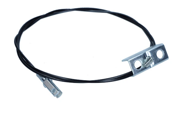 321494 Maxgear