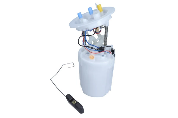 Compre GA2214 Magneti Marelli Módulo de bomba de combustível com sensor do nível de combustível