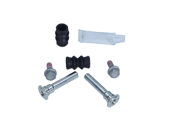 Comprar Spark (Matiz) M200, M250