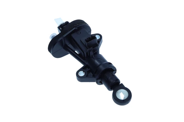 Cilindro mestre de embraiagem Seat Leon preço, a partir de 73,21 USD
