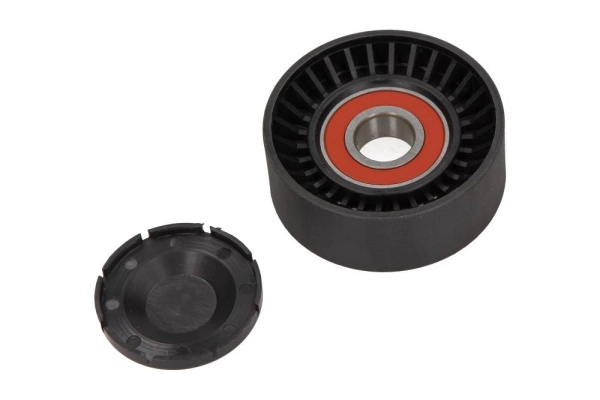 540949 Maxgear