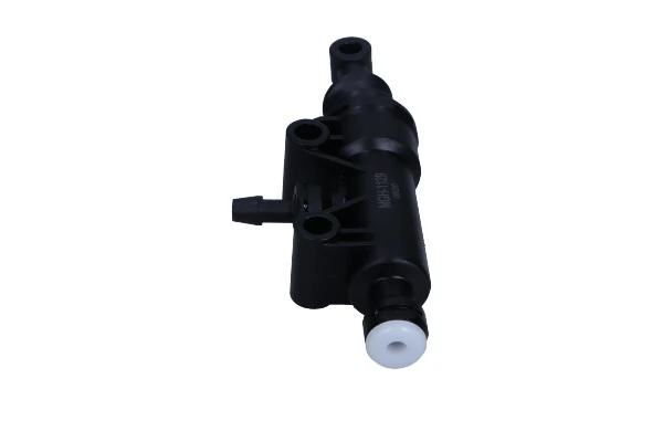 Cilindro mestre de embraiagem Mercedes C  W203