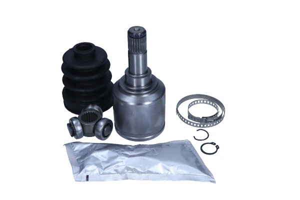 Junta homocinética interna dianteira 55182803 General Motors