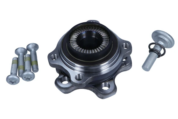 Compre Cubo dianteiro BMW 3 