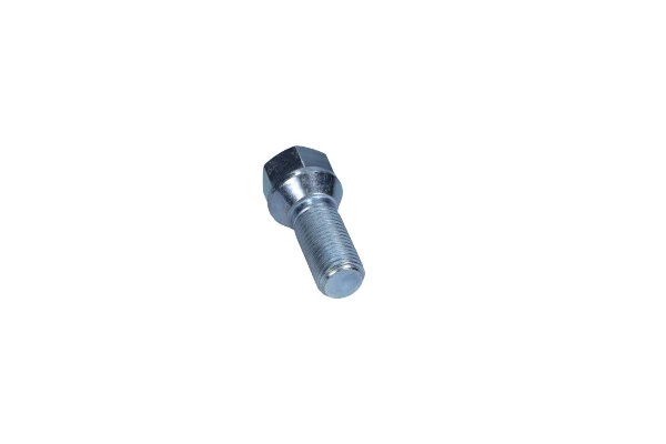 Parafuso de roda para Renault Espace III JE