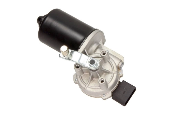 Compre 05SKV238 PLUS AFTERMARKET Motor de limpador pára-brisas do pára-brisas