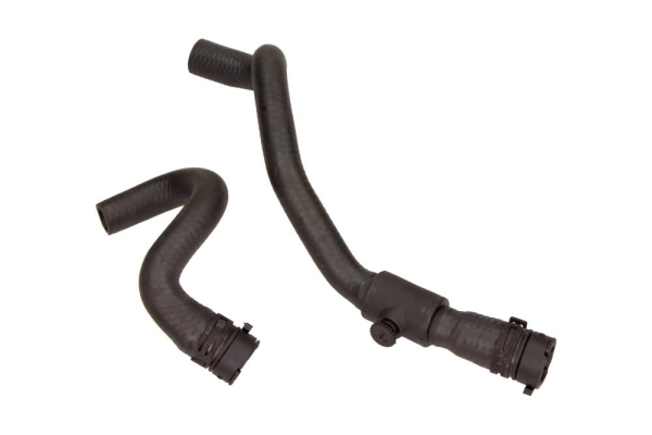 180492 Maxgear